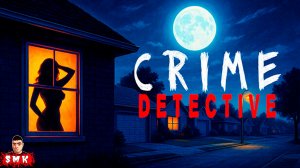 ОСНОВАНО НА РЕАЛЬНЫХ СОБЫТИЯХ!FEARS TO FATHOM ХОРРОР!ИГРА TRUE CRIME RED FLAGS ПРОХОЖДЕНИЕ!