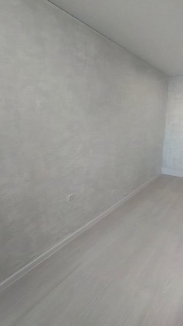 Таватуйская 14а/2