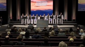 Благодарю Спаситель