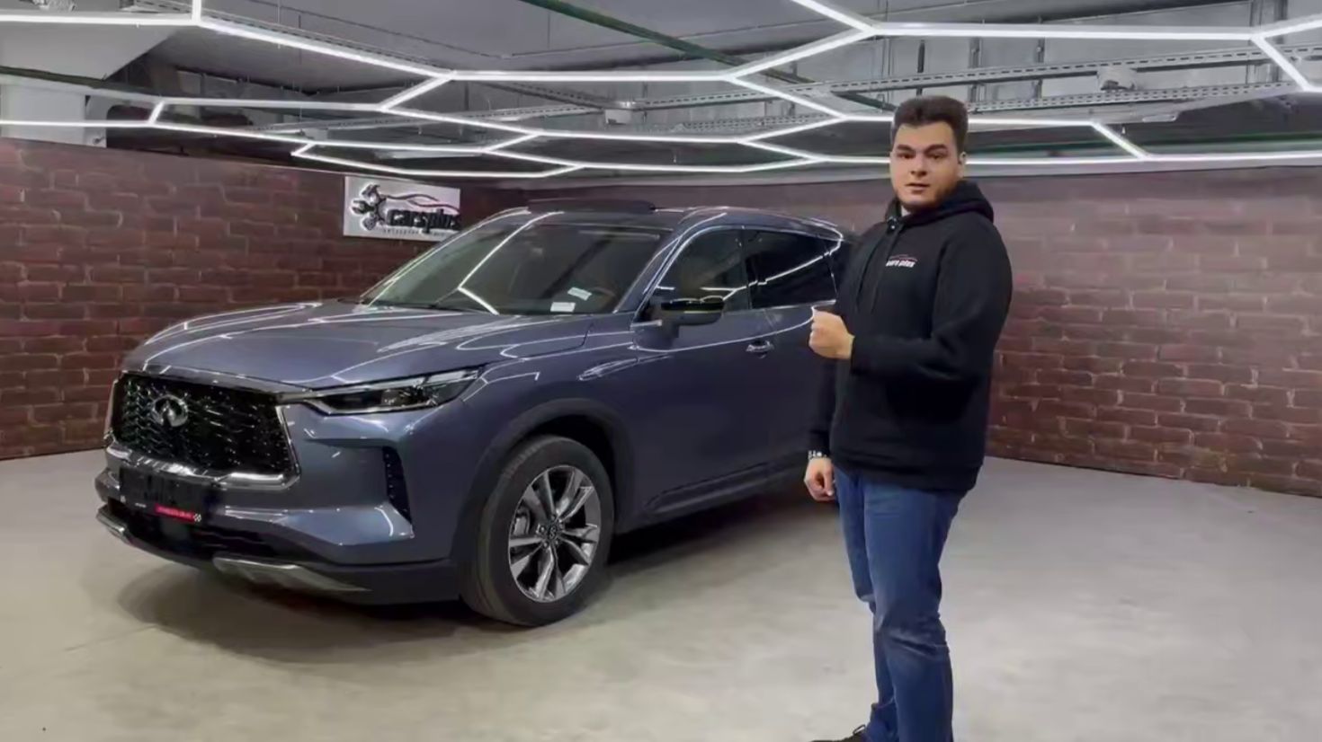 🇸🇪 В наличии скандинавский премиум 🚘VOLVO XC 60 смотреть онлайн