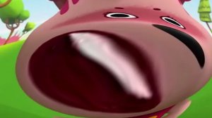 Super Mario World Это Не Травма