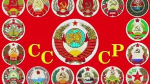Михаил Михайлович Жванецкий: «Прости нас, советская Родина!»
