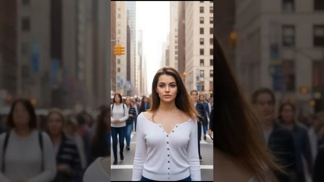 S&Y воспоминания