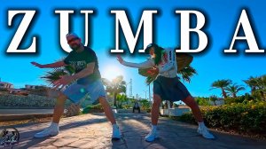 Зумба! Забудь про скучные тренировки! Получай удовольствие! Пробуй сейчас! Zumba Family Фитнес Анапа