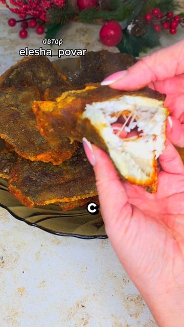 Как правильно жарить рыбу. Сочная красная рыба запечёная в фольге смотреть онлайн