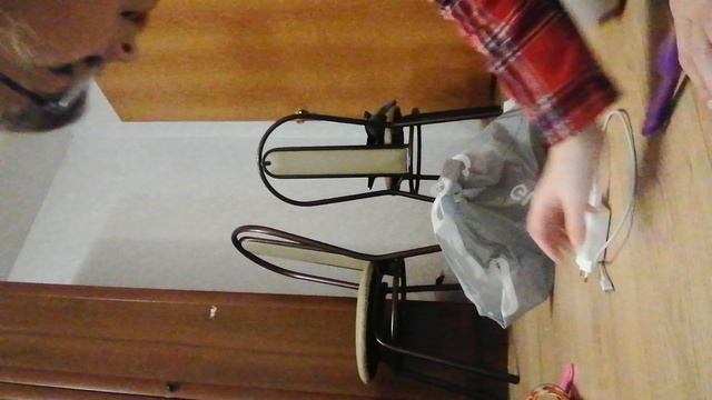 ,. 99., смотреть онлайн