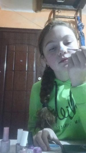 шок контент 😎🤯