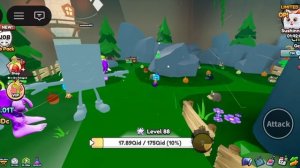 выбирай себе брейнрота в эволюция брейнрот (идея от LIMO4IK)