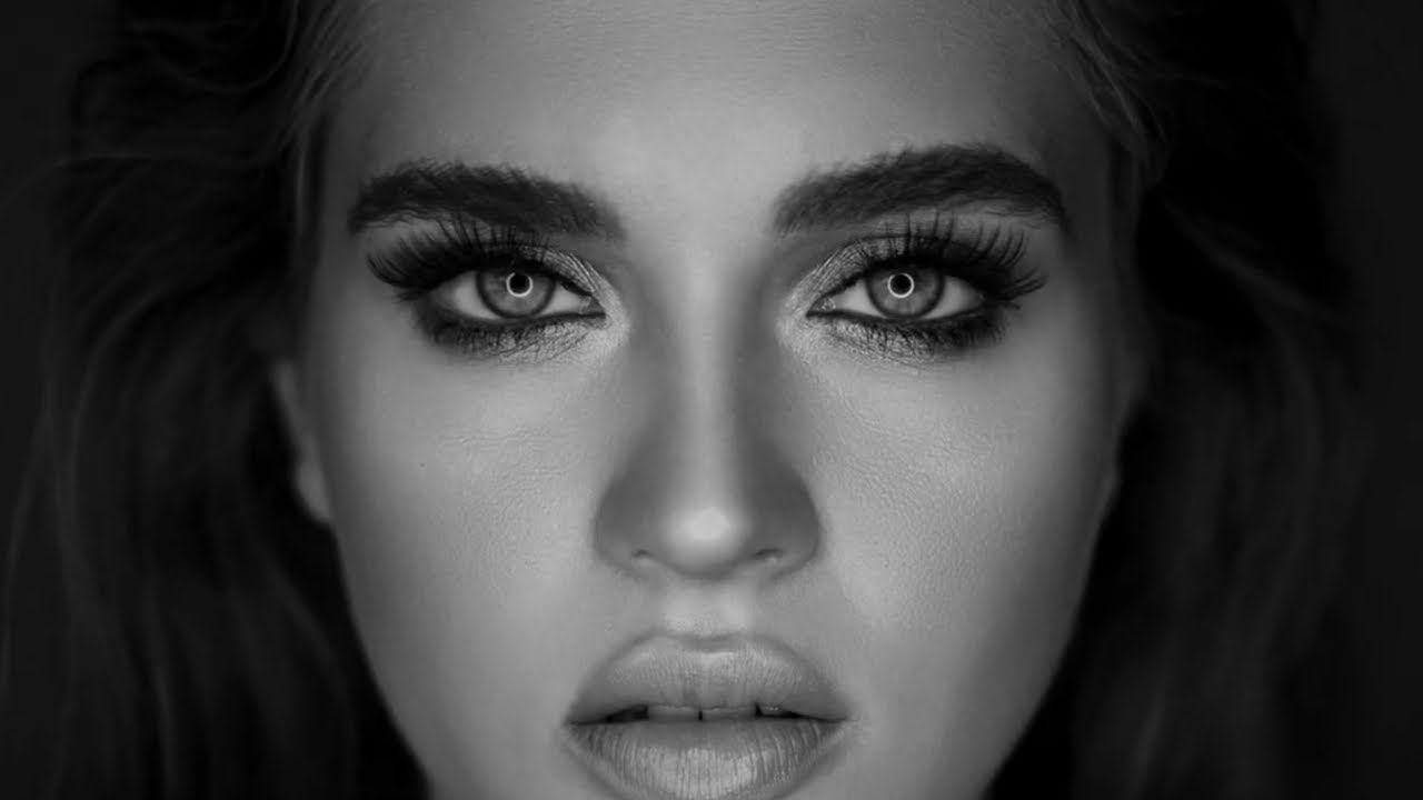 DIODATO - Anna verrà (Pino Daniele Cover) смотреть онлайн