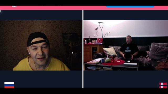 Когда общеевропейские ценности мешают нормально жить смотреть онлайн