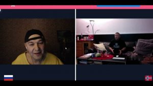 Когда общеевропейские ценности мешают нормально жить