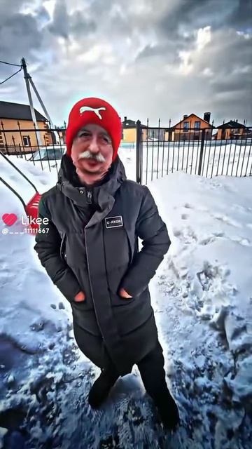 второй якубович эдит смотреть онлайн