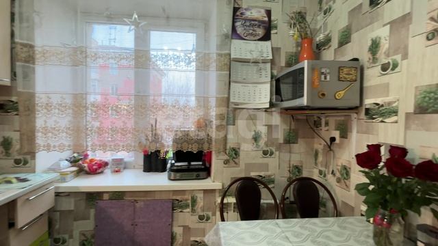 Коломенская 17 смотреть онлайн