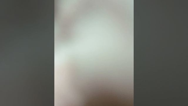 самодельный пистолет (моё первое видео) смотреть онлайн