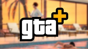 Что даёт GTA+? Подписка, которая меняет GTA Online