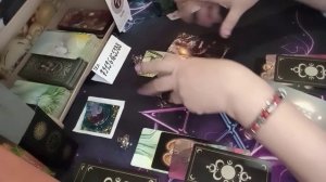 За что Вас бояться ваши враги ❓🕵♀️🤔