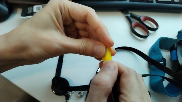 Применение супер клея смотреть онлайн