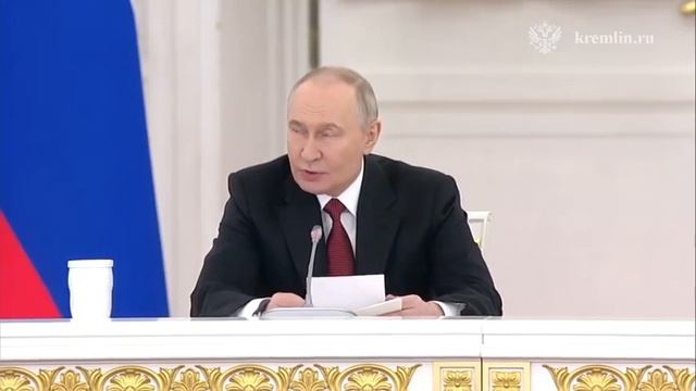 Искусственный интеллект в России. смотреть онлайн