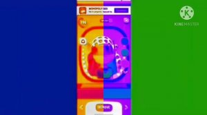 Preview 2 Colleystuff v 100 extended effects 4