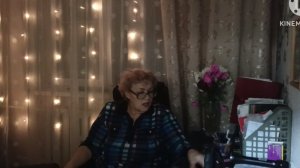 Начала РАДОСТНО, а ЗАКОНЧИЛА ..болью!😥