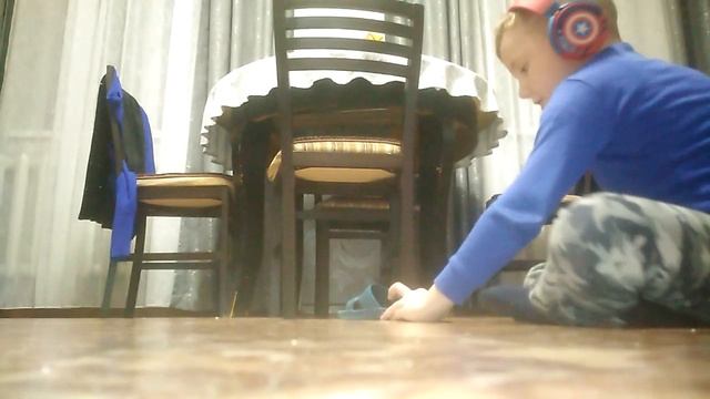 Авария на телефон синие машинки смотреть онлайн