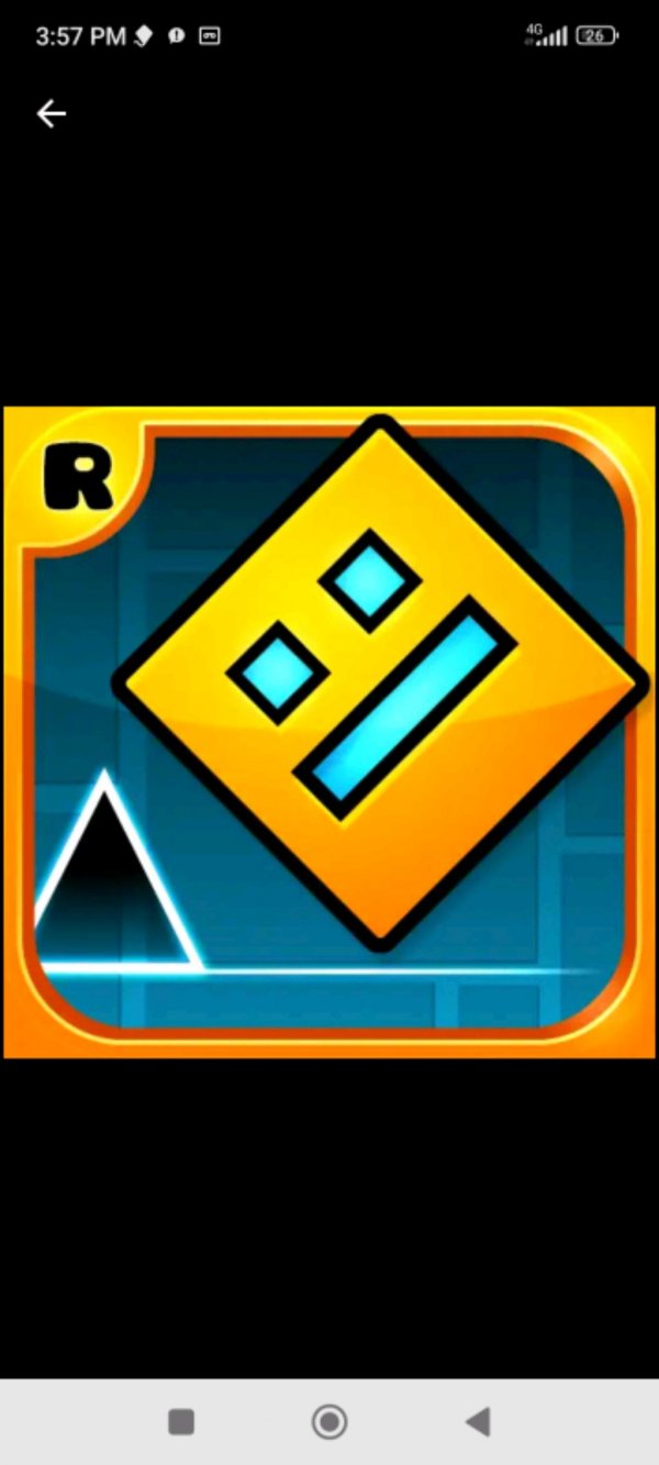 прохожу Gingerbread house by PixelLolka