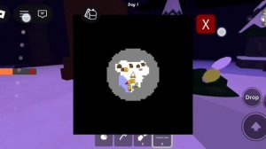 Играю в 99 ночей в лесу в роблокс | Лёша 34 в Roblox