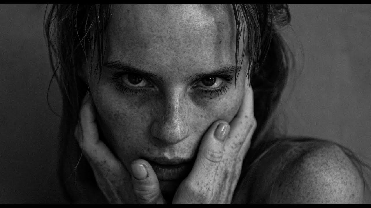 Mia Martini - Del mio amore смотреть онлайн