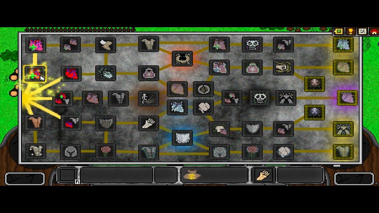 Path of the Tank смотреть онлайн