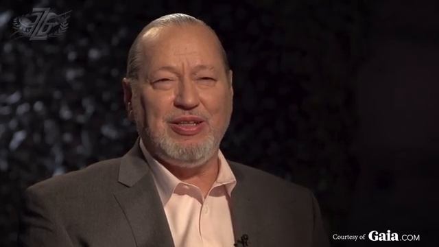 When Scientists Misclassify Alien Life… The Consequences смотреть онлайн