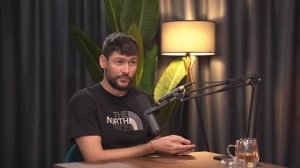 Осознанный выбор: как перестать жить на автопилоте. Алексей Гольцев. Гештальт терапевт.