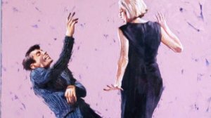 СтРаДаНиЯ Штефана 😍🎹🎷🎻(широкий угол)