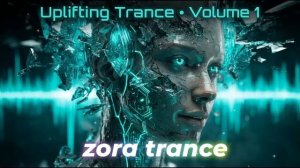 Новый лучший транс-микс 2025 года   Чистый оригинальный вдохновляющий транс