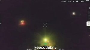 А это Димитров сейчас. Такой вот неофициальный салют. Город освобожден бойцами группировки «Центр»