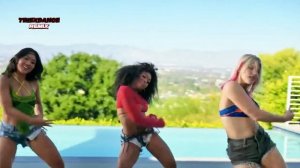 🅃🄸🄼🄴🅇🄳🄰🄽🄲🄴 – “🅉🄰🅁🄰-🅉🄰-🄻🄾 (🄵🄸🅁🄴 🄵🄻🄾🅆)”2025