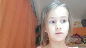 я ПоПаЛа В зАзЕрКаЛьЕ!!!!!!!!!(как оттуда выбраться?)