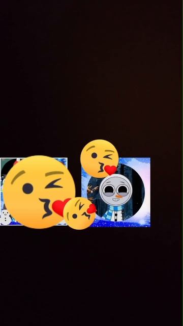 меня поцеловали! 🥹🥹🥹🥹 я такой умненький и добрый! 😘😘😘😘😘😘 часть 1 смотреть онлайн