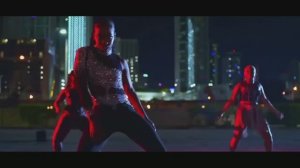 🅶🅰🅻🅴🆉🅰🆁🅳 🅿🆁🅾🅹🅴🅲🆃 & 🅼. 🅷. 🅼. - 🅱🆁🅴🅰🅺 🆃🅷🅴 🅻🅸🅼🅸🆃 2025