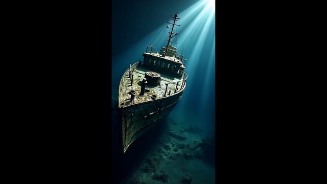 погибшая техника под водой.mp4 смотреть онлайн