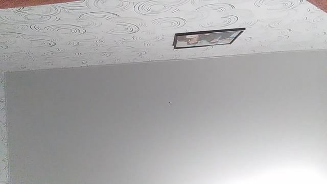 VID_20251227_181839.mp4 смотреть онлайн