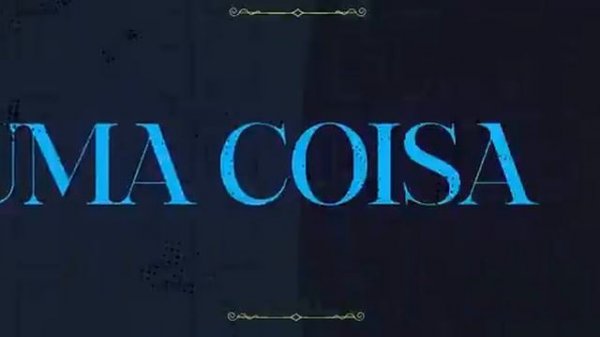 Chrono - Dimensão | Michael Kaiser (Blue Lock)