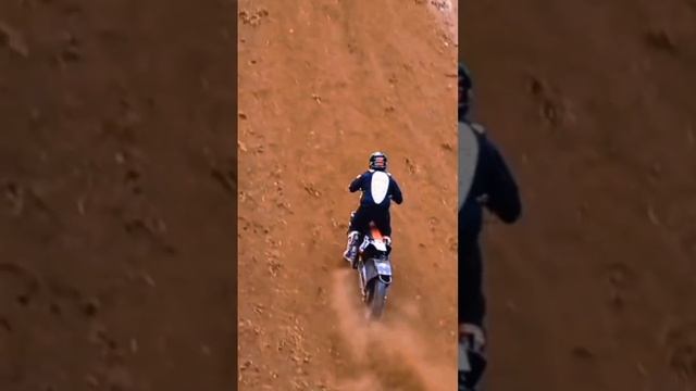 питбайки.mp4 смотреть онлайн