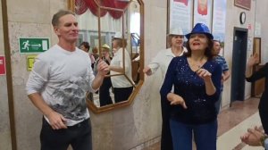 27 декабря.Ой нэ,нэ,нэ......