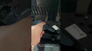 Как включать и пользоваться кофемашиной Delonghi Autentica Cappu