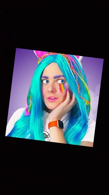 Lida🐣 смотреть онлайн