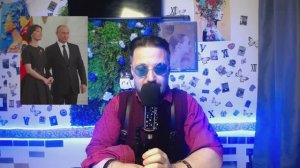 Изгнанный Ургант вернулся в эфир. Пирс Киркорова снесут. Хаматова обратилась к ребятам в подвалах.