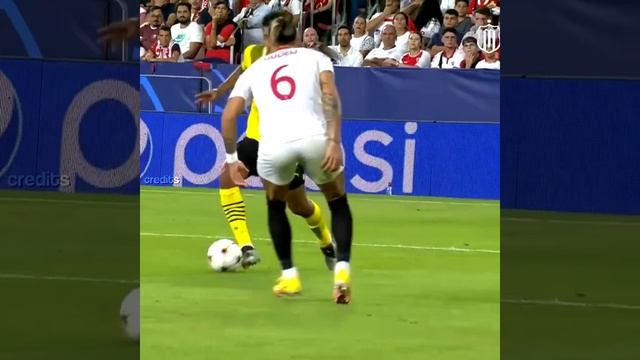 Jude Bellingham The Best Midfield #shorts #football #jude #Bellingham