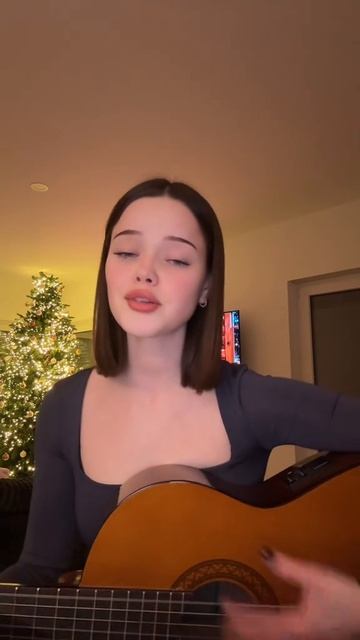 Я перепутала думала что любовь смотреть онлайн