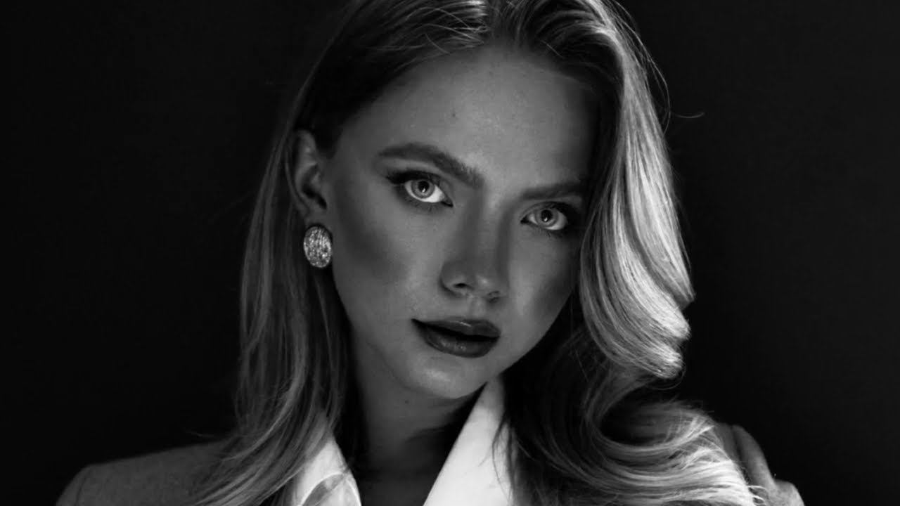 Achille Lauro - Incoscienti giovani (Sanremo 2025) смотреть онлайн