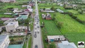 30.05.25 Айтек и Танзиля 1 день Видеограф Назир 89380385985